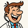 Dr. Dick